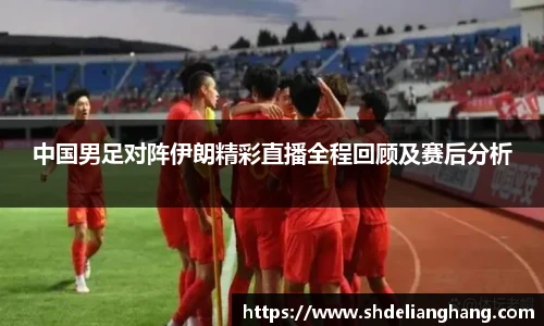 智博19有限公司